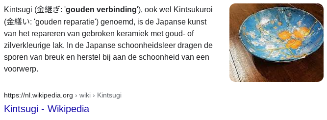 kindsugi - echtscheidingsrecht.be